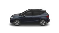 Seat Arona - Vorschau Bild 5