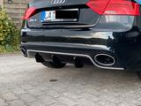 Audi RS5 4.2 FSI S tronic quattro - HU3/28 8fach Carp - Audi: Rs8