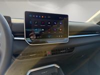 Volkswagen T-Roc - Vorschau Bild 14