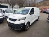 Peugeot Expert Premium L2 Tempomat/Carplay Hu/Insp Neu - Peugeot Expert mit Schiebetür