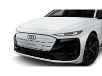 Audi A6 e-tron - Vorschau Bild 2