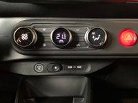 Renault Twingo - Vorschau Bild 18