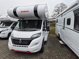 Dethleffs XL A 7872-2 Family Ein Traum für 6 Personen - Wohnmobil oder -wagen 2 personen