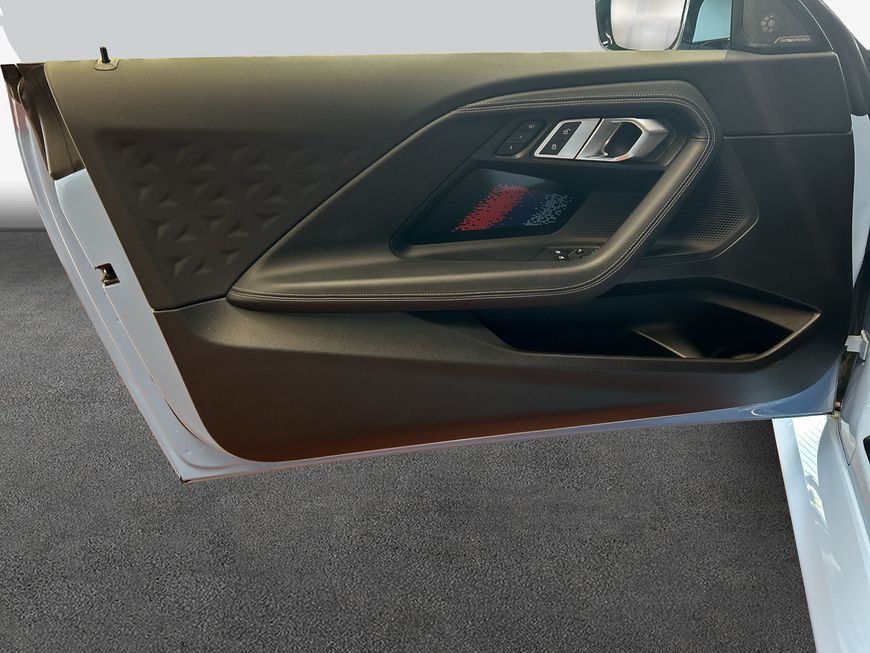 BMW M2 2023