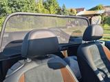 Volkswagen Beetle 2.0 TSI DSG BMT Karmann Sport Cabriol... - Volkswagen Beetle: Sport