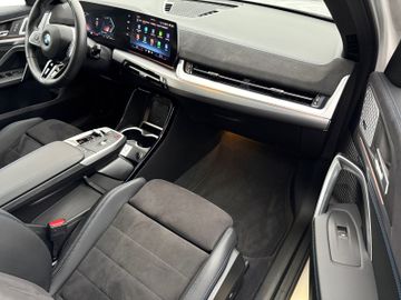 BMW X2 - 10