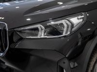 BMW X1 - Vorschau Bild 23