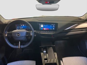 Fotografie 10 des Opel Astra L ST "Elegance" PDC*SHZ*AGR*Kamera