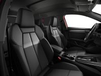 Audi A3 - Vorschau Bild 13