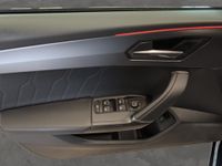 Cupra Leon - Vorschau Bild 13