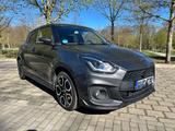 Suzuki Swift 1.4 BOOSTERJET HYBRID Sport  - Suzuki Swift in Bochum