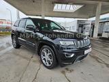 Jeep Grand Cherokee 3.0 CRD Overland - Jeep Grand Cherokee in München
