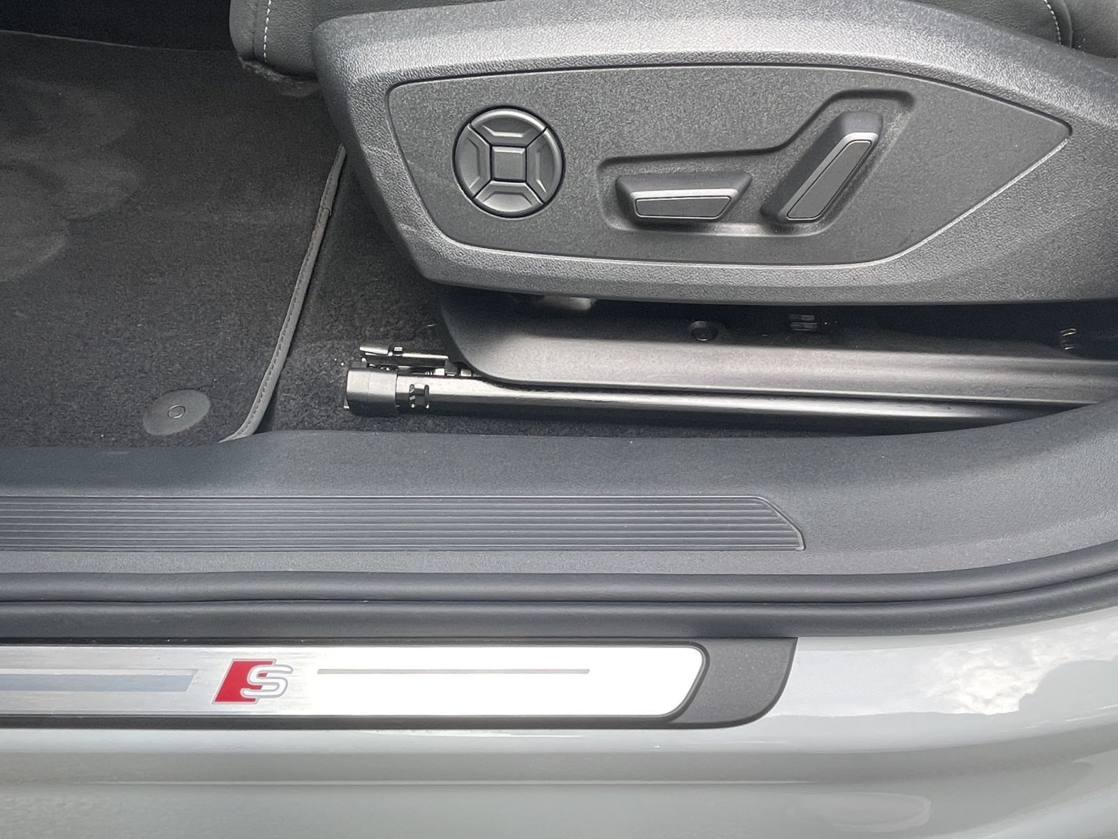 Audi Q4 e-tron - Bild 23