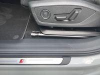 Audi Q4 e-tron - Vorschau Bild 23
