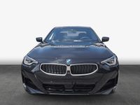 BMW 218 - Vorschau Bild 4