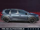 Dacia Jogger Extreme+ TCe 110 5-Sitzer - Dacia Jogger Gebrauchtwagen