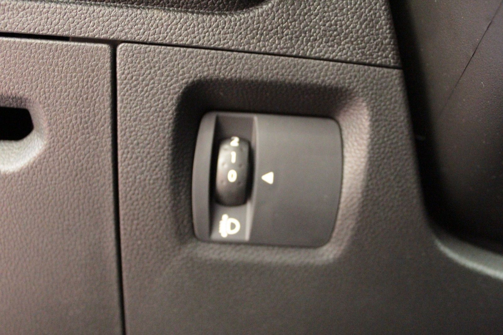 Fahrzeugabbildung Dacia Jogger Eco-G 100 Extreme+ 5-Sitzer *15166*