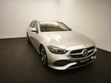 Mercedes-Benz C 220 d T 4M Avantgarde Advanced Plus StHz RüCam - Mercedes-Benz C 220 in Leipzig