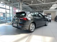 Volkswagen Golf - Vorschau Bild 6