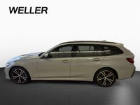 BMW 330 - Vorschau Bild 11