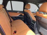 BMW X5 - Vorschau Bild 10
