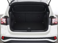 Volkswagen T-Cross - Vorschau Bild 31