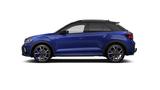 Volkswagen T-Roc R 4x4 Leder*19Z*Pano*AHK*Matrix*ACC*Digita - VW T-Roc Gebrauchtwagen in Stuttgart