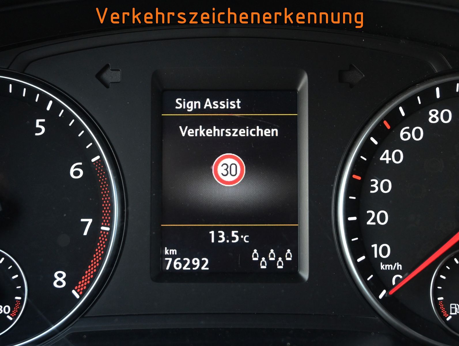 Fahrzeugabbildung SEAT Alhambra 1.4 TSI DSG FR-LINE °ACC°AHK°DCC°STHZG°