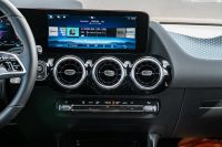 Autohaus Thorwesten Gebrauchtwagen