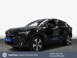 Volvo C40 Recharge Single Motor Ultimate - Volvo C40 aus 2024