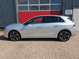 Opel Astra L Lim. 5-trg. Edition LHZ + SHZ Kamera - Opel Astra Gebrauchtwagen