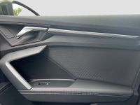 Audi A3 - Vorschau Bild 19