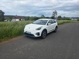 Kia Niro 100kW Edition 7 Edition 7 - Kia Niro mit Elektro-Antrieb