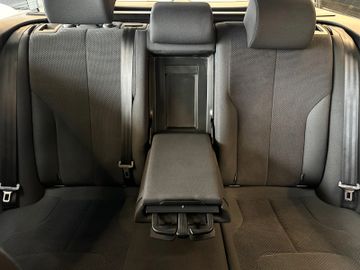 Volkswagen Passat Variant Comfortline *1. Hand*Klima*SHZ*