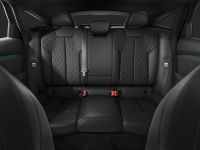 Audi A6 e-tron - Vorschau Bild 10