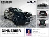 Kia Sorento Platinum AWD+Glasdach+360°Kamera+AHK