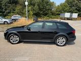 Audi A4 Allroad 45 TDI tiptronic quattro -Pano LM18  - Audi A4 Allroad aus 2020