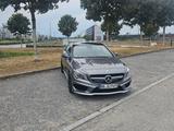 Mercedes-Benz CLA 45 AMG 4MATIC - Mercedes-Benz CLA 45 AMG Gebrauchtwagen
