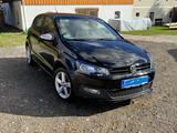 Volkswagen Polo 1.2 TDI Black Edition - Volkswagen Polo: Edition