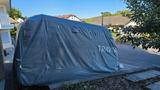 Hobby De Luxe 400 SFe (2023) -Absolute Vollausstattung - Angebote