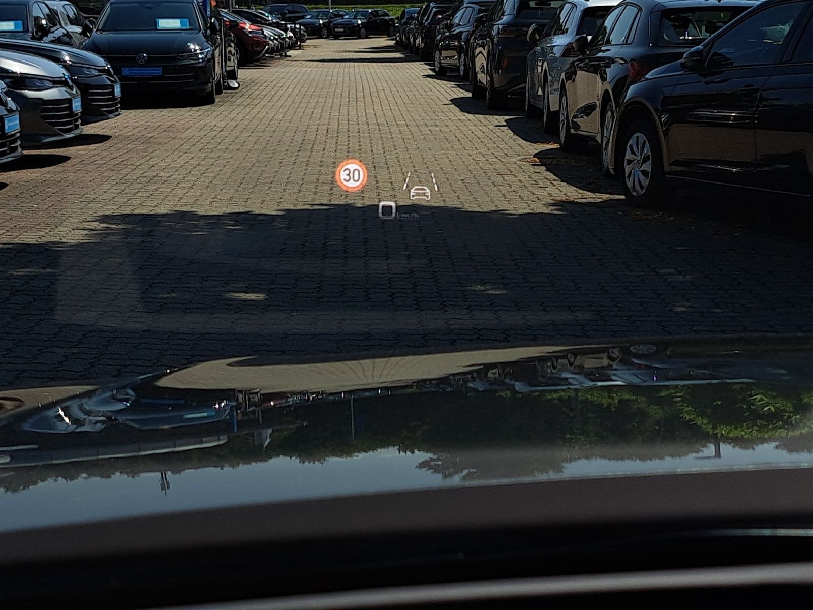 Audi RSQ8 - Bild 27