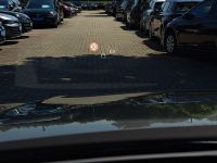 Audi RSQ8 - Vorschau Bild 27