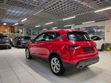Seat Arona FR 1.0 TSI Full Link Klima Navi - Seat Arona: Limousine