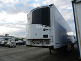 Krone SD, Doppelstock, Thermo King SLXi-300 - Angebote