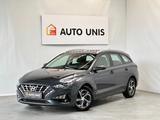 Hyundai i30 cw Facelift SportWagon*Scheckheft*Kamera - Hyundai i30: Sport