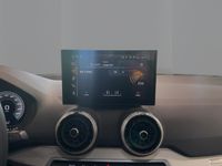 Audi Q2 - Vorschau Bild 12