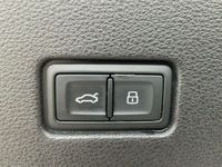 Audi Q8 - Vorschau Bild 15