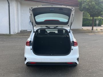 KIA cee'd / Ceed - 9