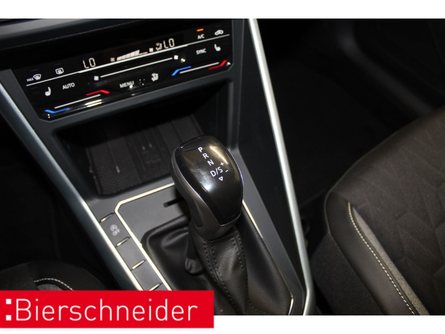 Volkswagen Polo - Bild 9