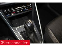 Volkswagen Polo - Vorschau Bild 9